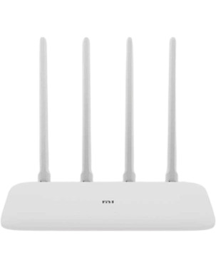 MI Router 4A Giga Version