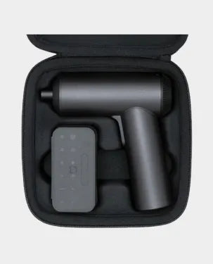 Xiaomi Mijia Electric Screwdriver 2000mAh