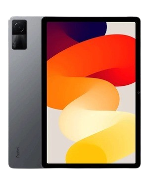 Xiaomi Redmi Note 13 8GB 128GB 4G