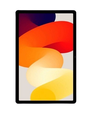 Xiaomi Redmi Note 13 8GB 128GB 4G