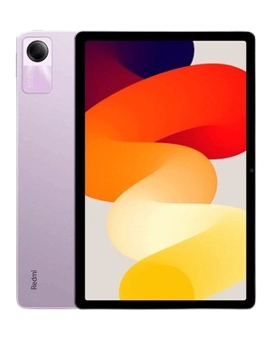 Xiaomi Redmi Note 13 8GB 128GB 4G