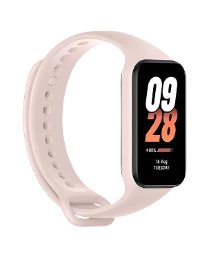 Xiaomi Smart Band 8 Active