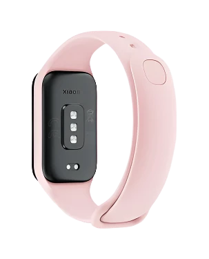 Xiaomi Smart Band 8 Active