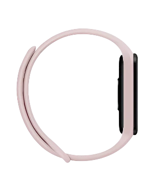 Xiaomi Smart Band 8 Active