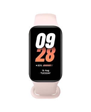 Xiaomi Smart Band 8 Active