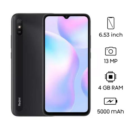 Xiaomi Redmi 9i