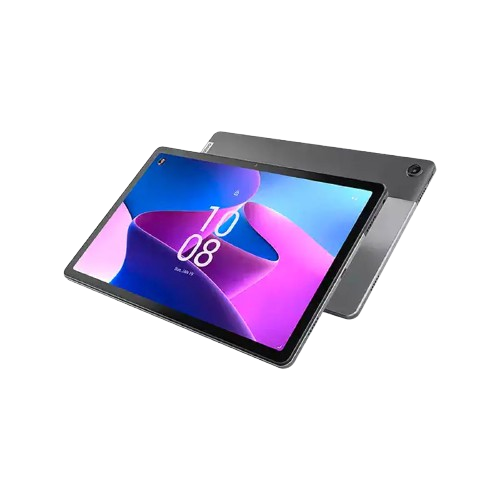 Lenovo Tab M10 Plus - 3rd Gen - 4GB RAM - 128GB