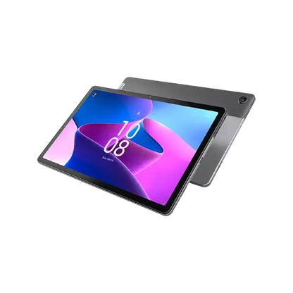 Lenovo Tab M10 Plus - 3rd Gen - 4GB RAM - 128GB