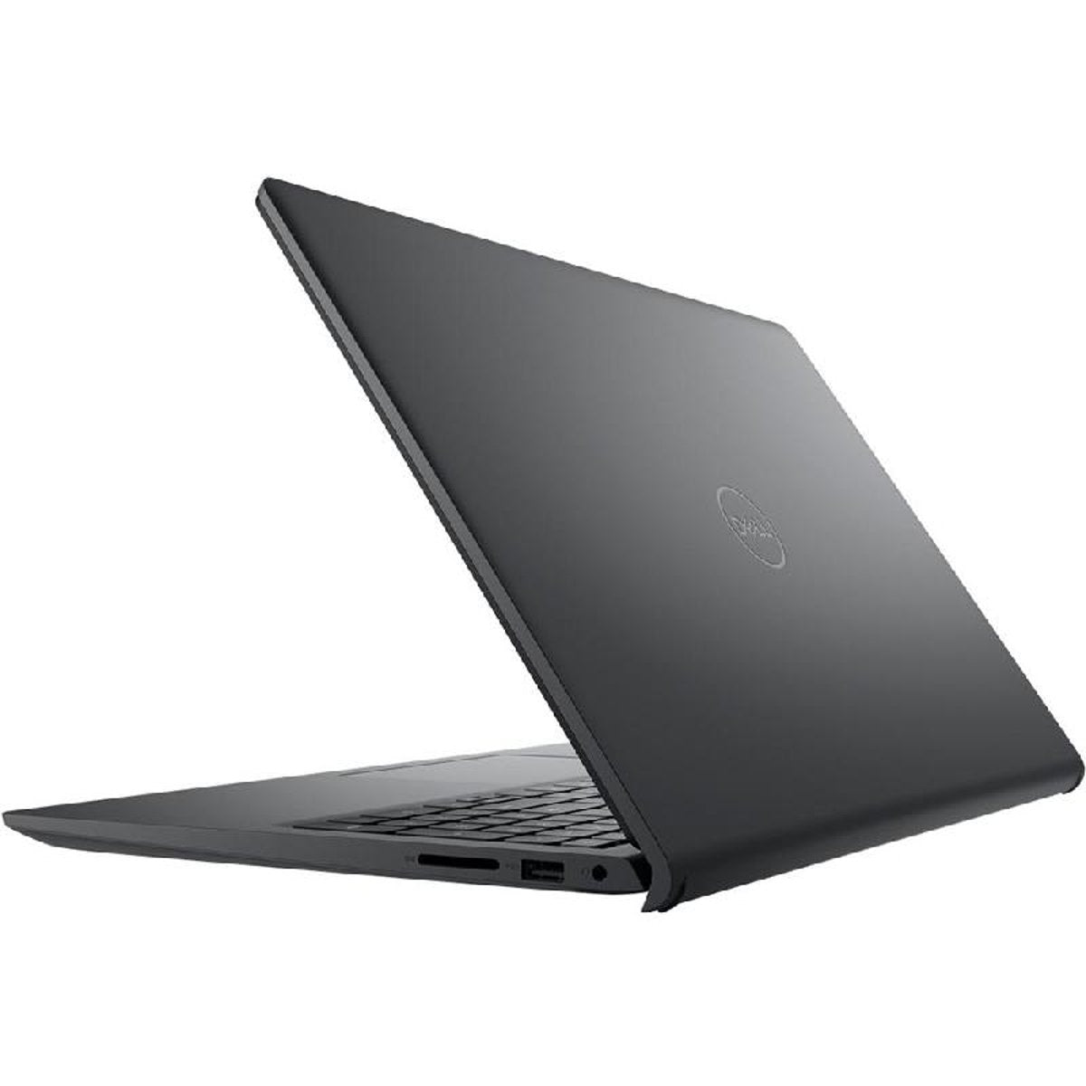 Dell Inspiron 15 3520 Laptop