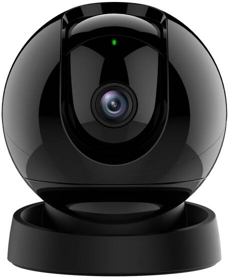 Imou REX 3D Security Camera, H.265 Wi-Fi Pan & Tilt Camera, IPC-GS2DP-5K0W