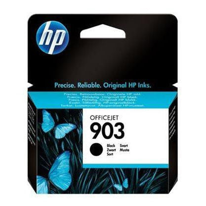 HP 903  Original Ink Cartridge, T6L95AE