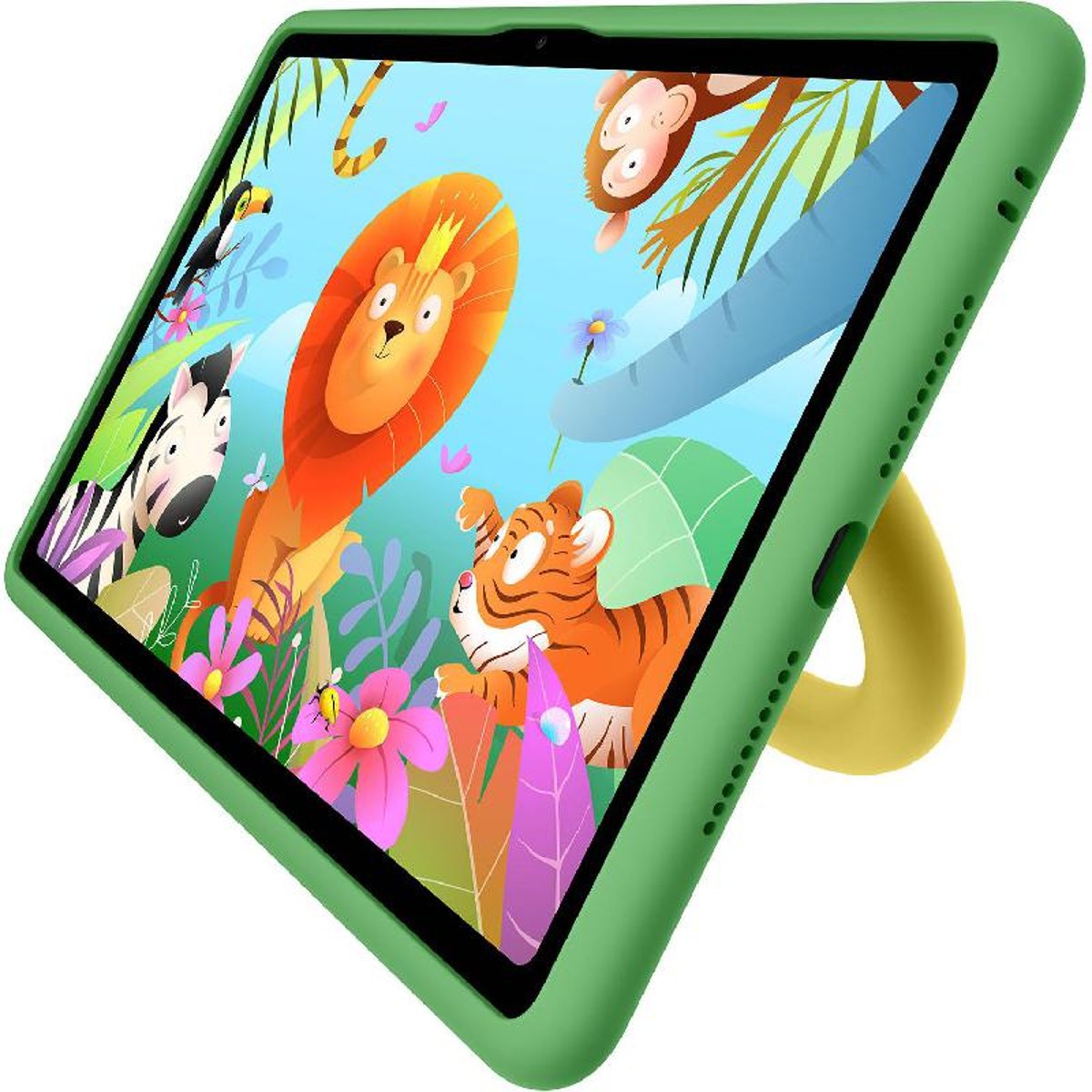 Huawei MatePad SE Kids Edition Tablet - Wi-Fi (with Kids Cover & Stylus)