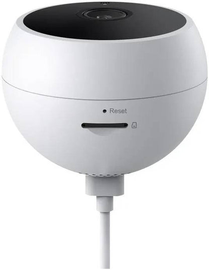 Xiaomi Mi Camera 2K, Magnetic Mount