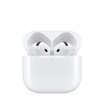 AirPods 4