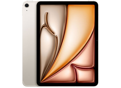 11-inch iPad Air M2 Wi-Fi 128GB