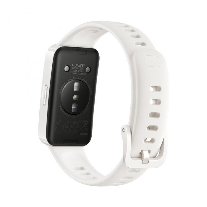 Huawei Band 9