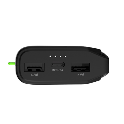 Goui Brave 10 Portable Power Bank