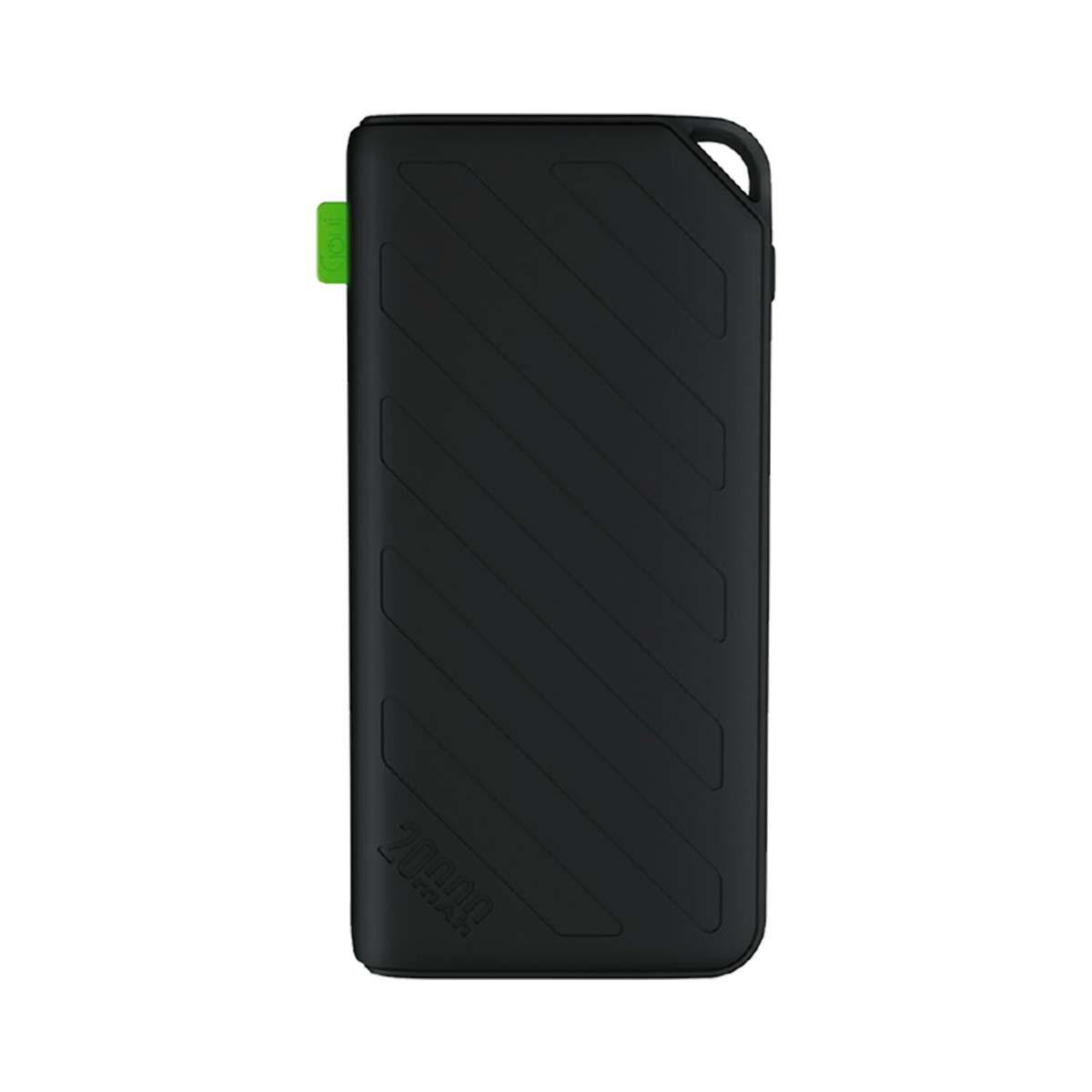 Goui Brave Plus 20  Portable Power Bank