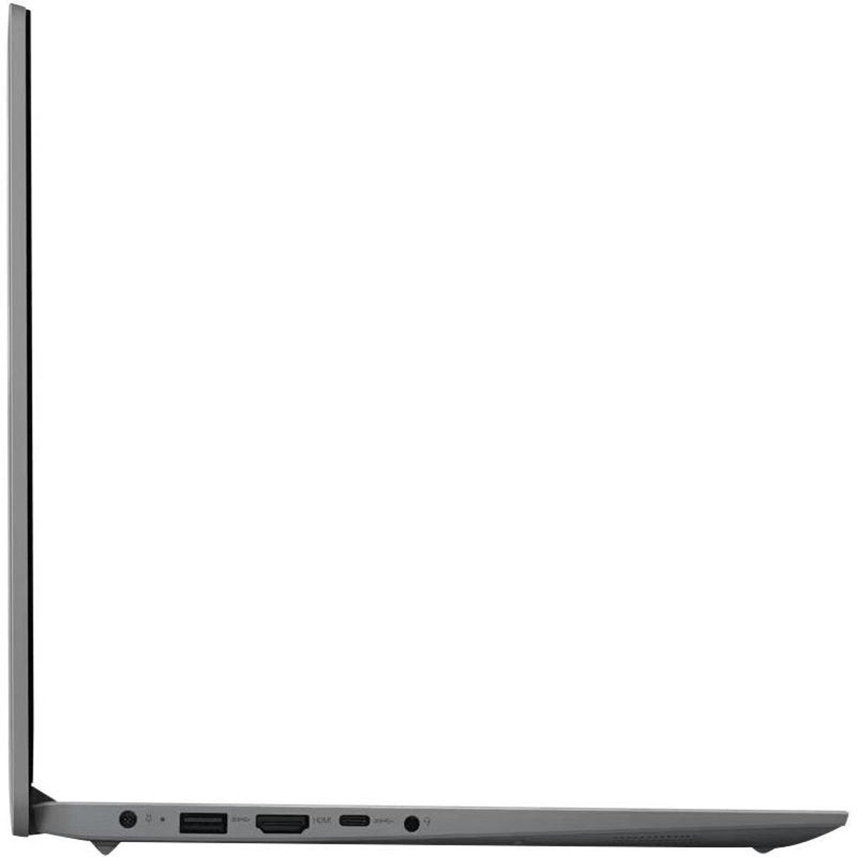 Lenovo IdeaPad 1 Laptop