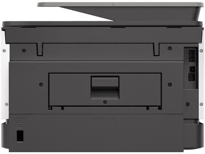 طابعة HP OfficeJet Pro 9023 الكل في واحد