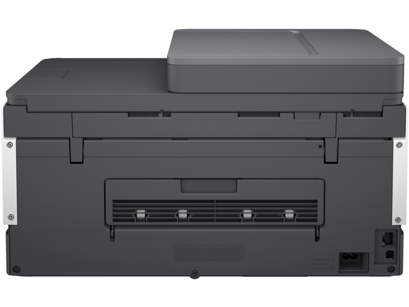 HP Smart Tank 750 All-in-One Printer