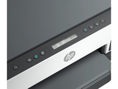 HP Smart Tank 720 All-in-One Printer