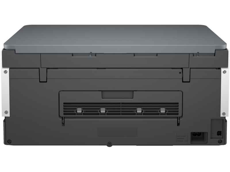 HP Smart Tank 720 All-in-One Printer