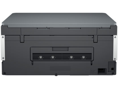 HP Smart Tank 720 All-in-One Printer