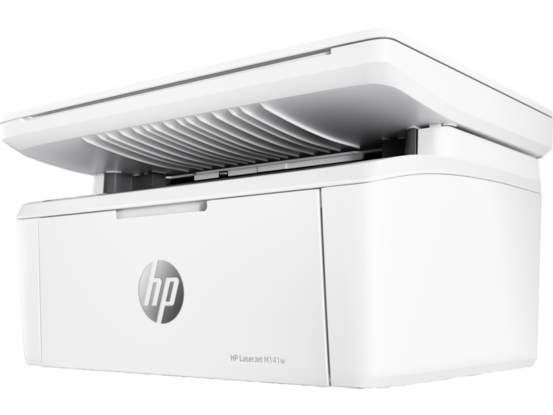 HP Laser Jet Printer MFP M141W