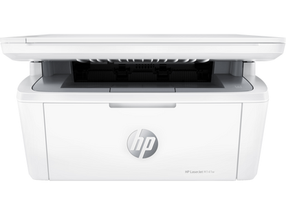 HP Laser Jet Printer MFP M141W