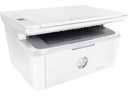 HP Laser Jet Printer MFP M141W