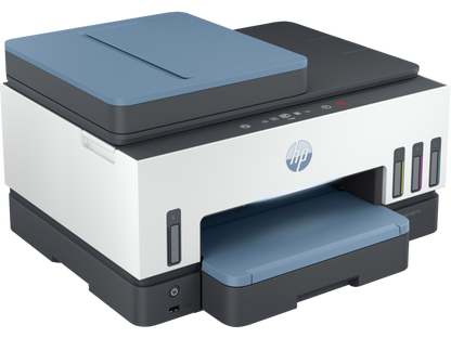 HP Smart Tank 795 All-in-One Printer