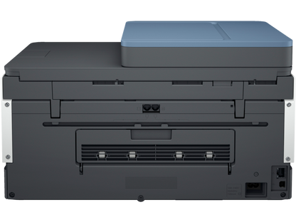 HP Smart Tank 795 All-in-One Printer