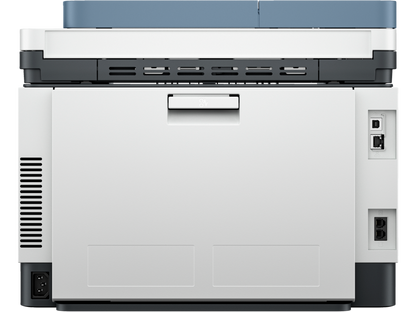 HP Color LaserJet Pro MFP 3303fdw - 499M8A