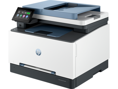 HP Color LaserJet Pro MFP 3303fdw - 499M8A