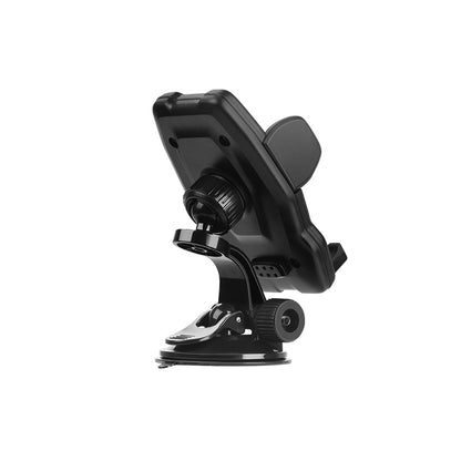 Car holder “CA31 Cool run” suction mount for phones