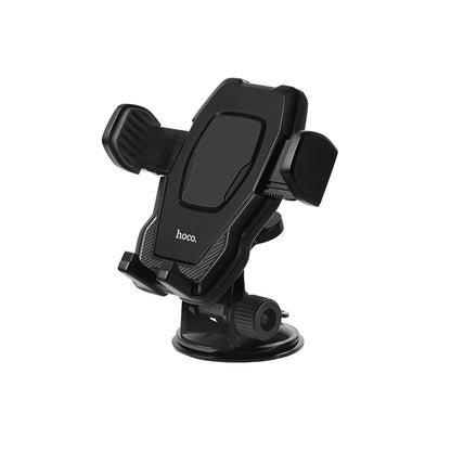 Car holder “CA31 Cool run” suction mount for phones