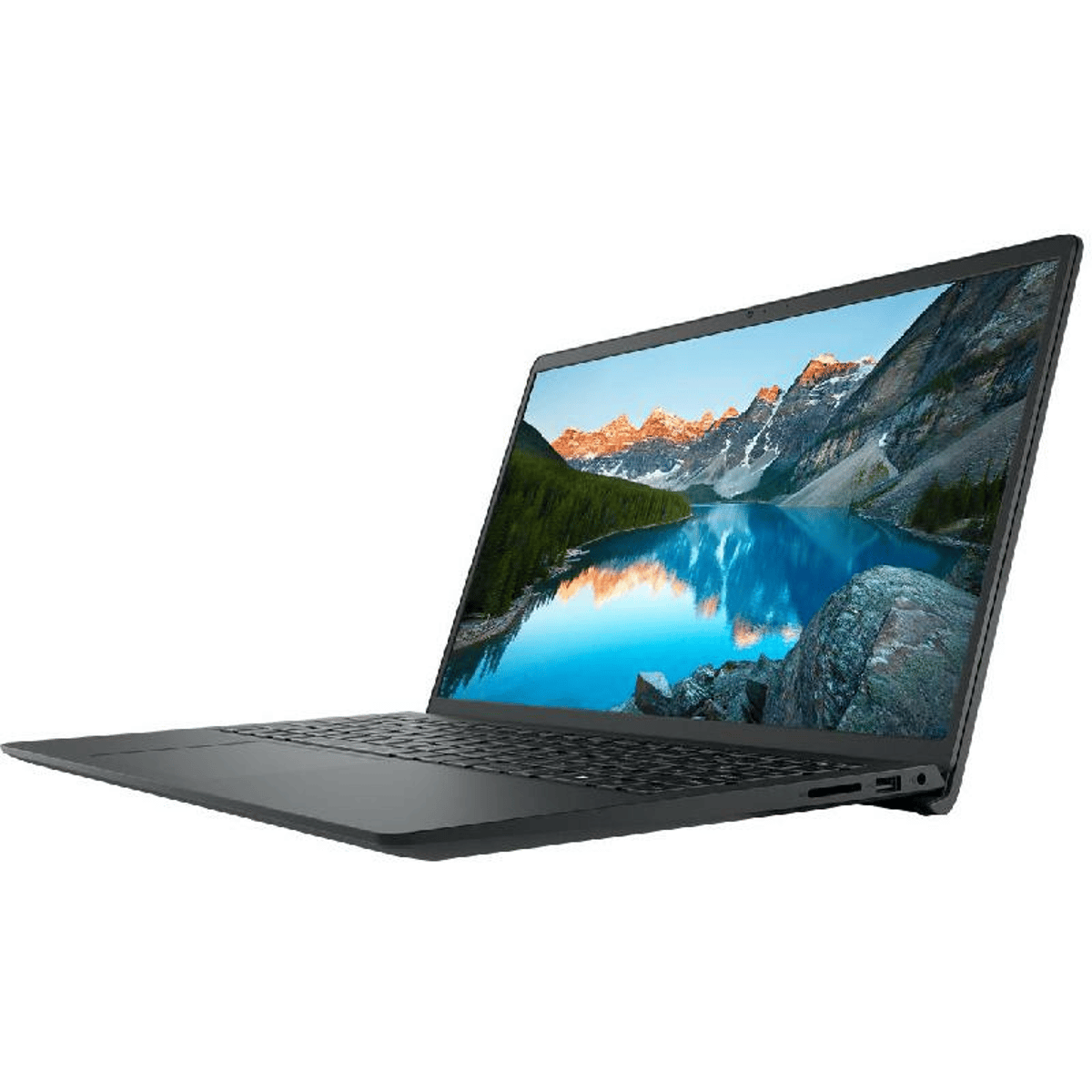 Dell Inspiron 15 3520 Laptop