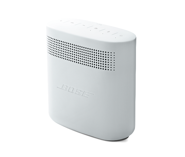 Bose SoundLink Color Bluetooth® Speaker II