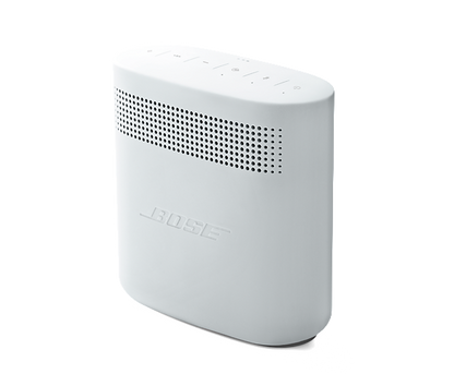 Bose SoundLink Color Bluetooth® Speaker II