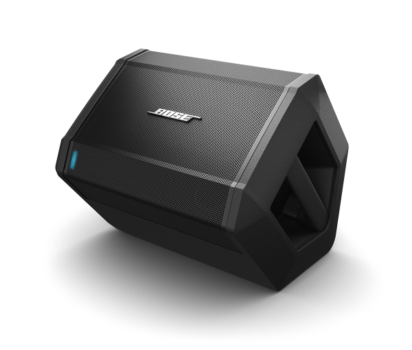 Bose S1 Pro Portable Bluetooth® Speaker System