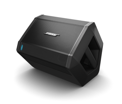 Bose S1 Pro Portable Bluetooth® Speaker System