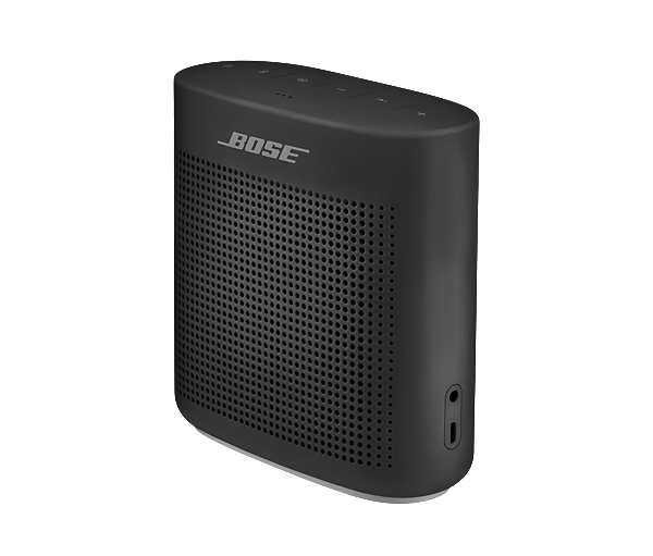 Bose SoundLink Color Bluetooth® Speaker II