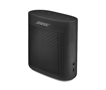 Bose SoundLink Color Bluetooth® Speaker II