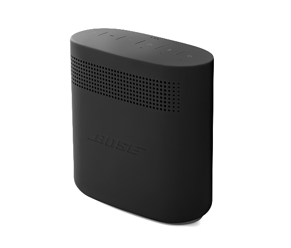 Bose SoundLink Color Bluetooth® Speaker II