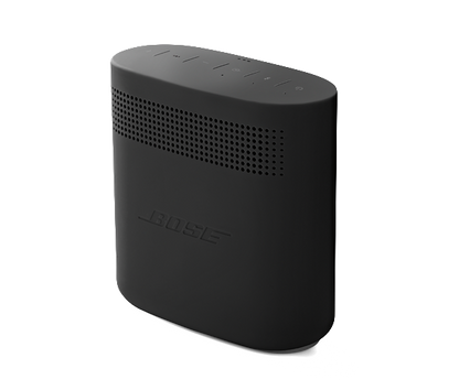 Bose SoundLink Color Bluetooth® Speaker II