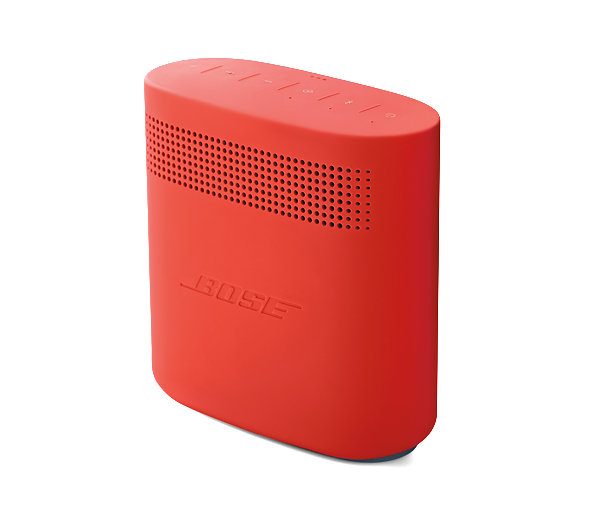 Bose SoundLink Color Bluetooth® Speaker II