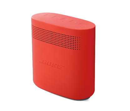 Bose SoundLink Color Bluetooth® Speaker II