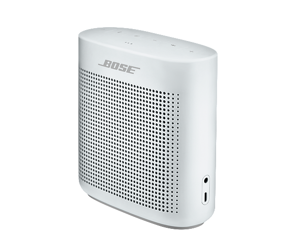 Bose SoundLink Color Bluetooth® Speaker II