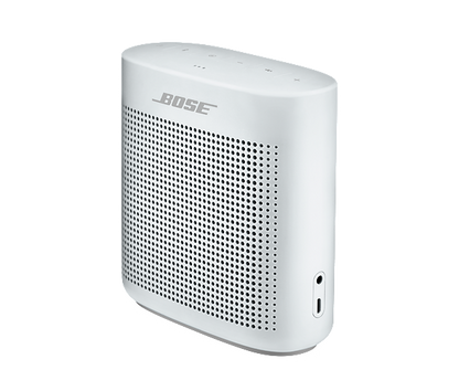 Bose SoundLink Color Bluetooth® Speaker II